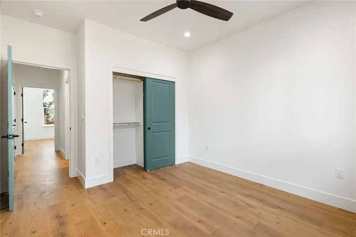 904 Waggoner Road, Paradise, California 95969