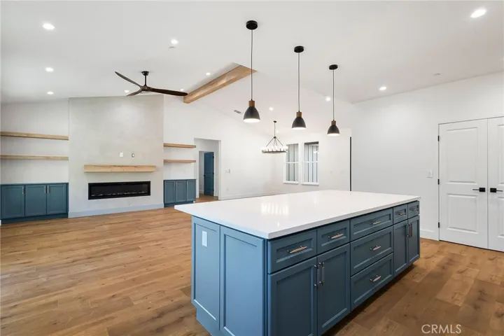 904 Waggoner Road, Paradise, California 95969