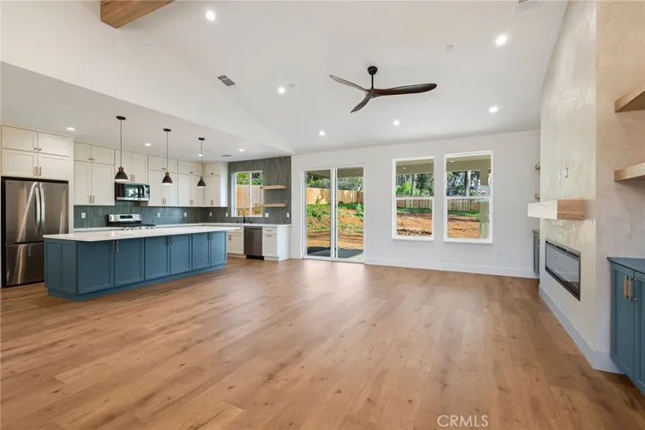 904 Waggoner Road, Paradise, California 95969