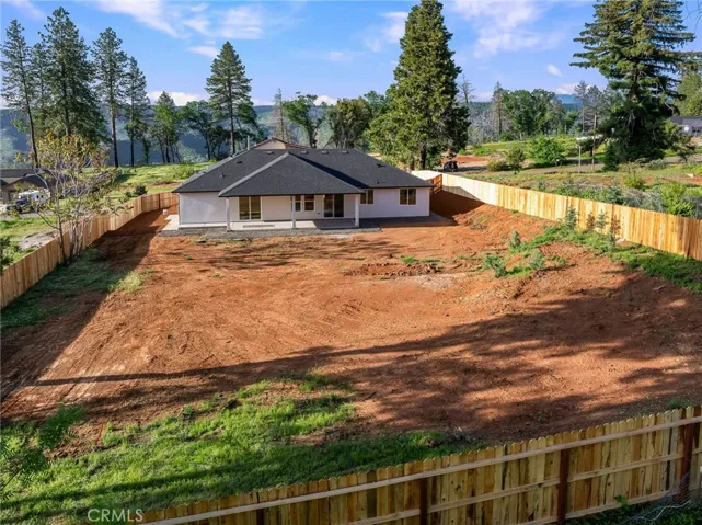 904 Waggoner Road, Paradise, California 95969
