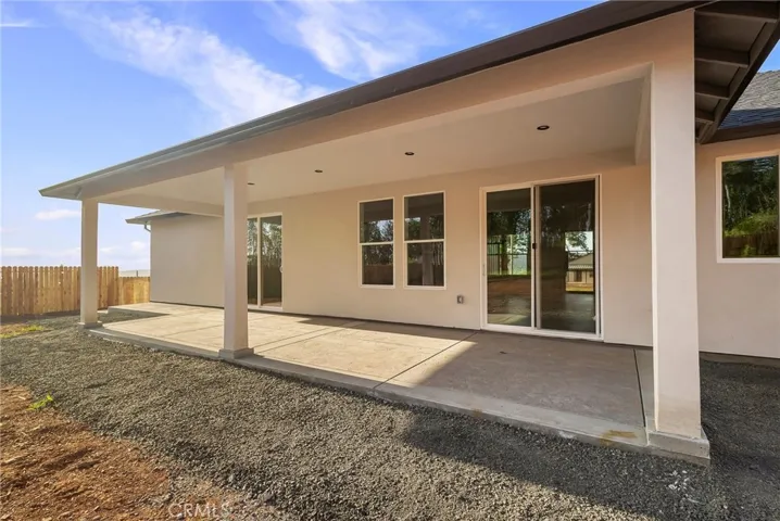 904 Waggoner Road, Paradise, California 95969
