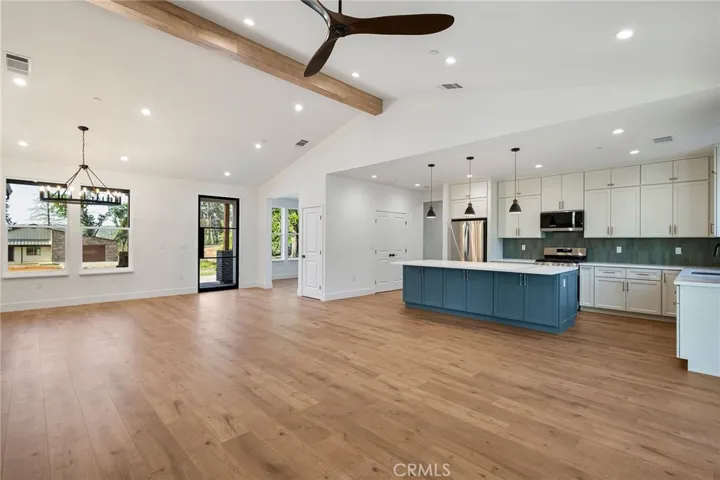 904 Waggoner Road, Paradise, California 95969