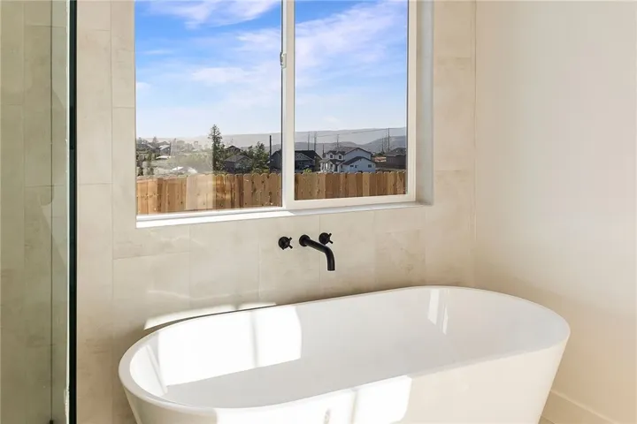 904 Waggoner Road, Paradise, California 95969