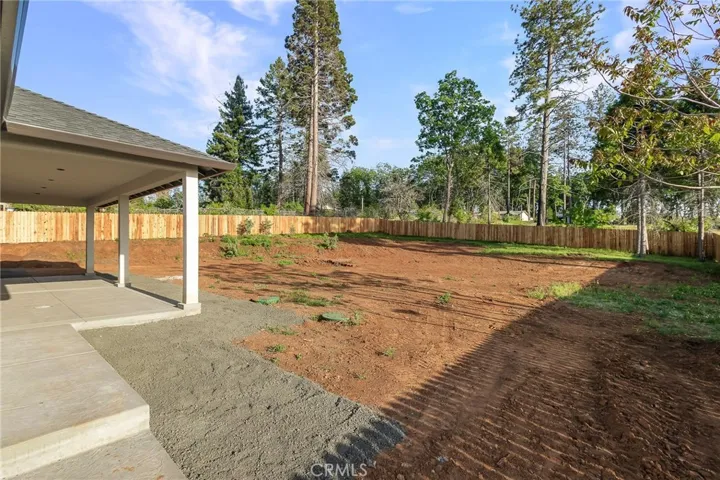 904 Waggoner Road, Paradise, California 95969