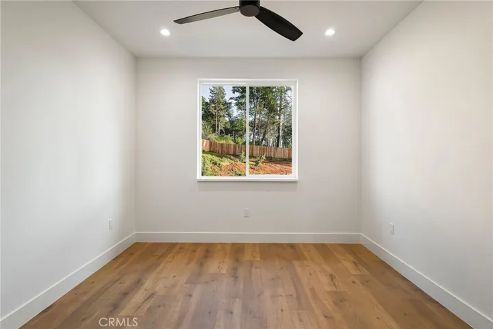 904 Waggoner Road, Paradise, California 95969
