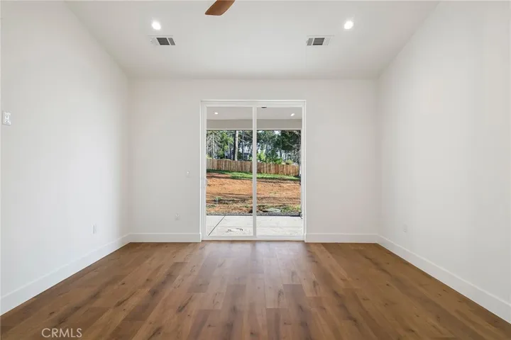 904 Waggoner Road, Paradise, California 95969