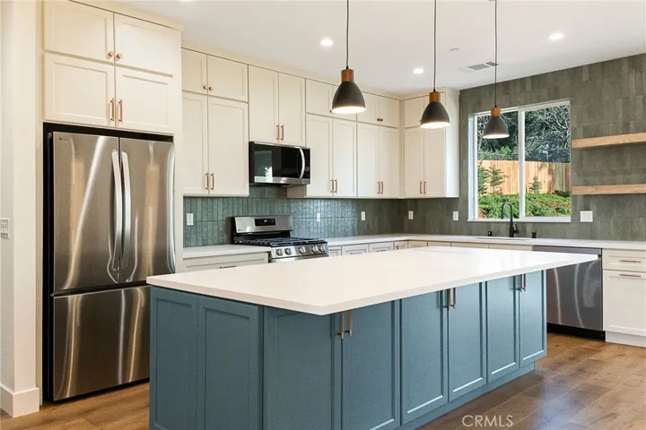 904 Waggoner Road, Paradise, California 95969