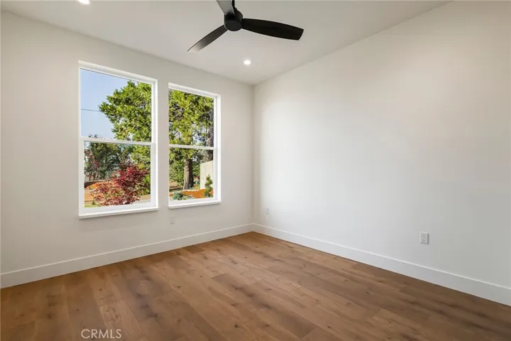 904 Waggoner Road, Paradise, California 95969