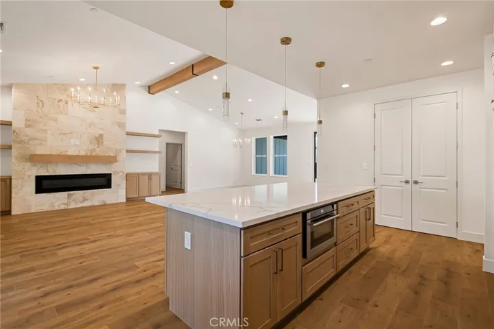 8462 Montna Drive, Paradise, California 95969