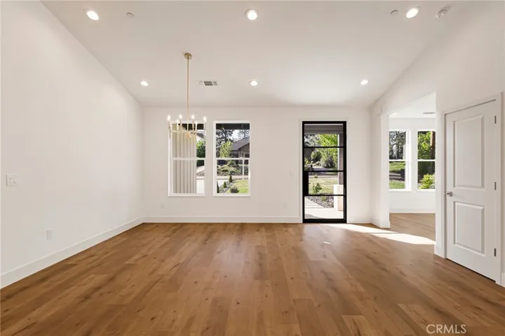 8462 Montna Drive, Paradise, California 95969
