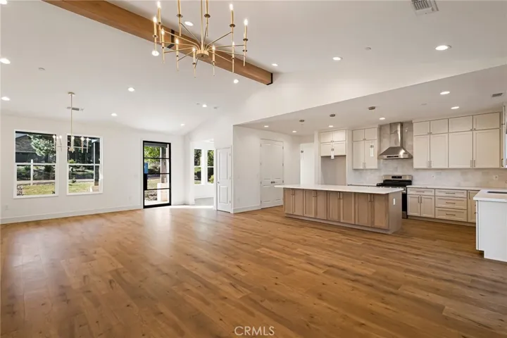 8462 Montna Drive, Paradise, California 95969
