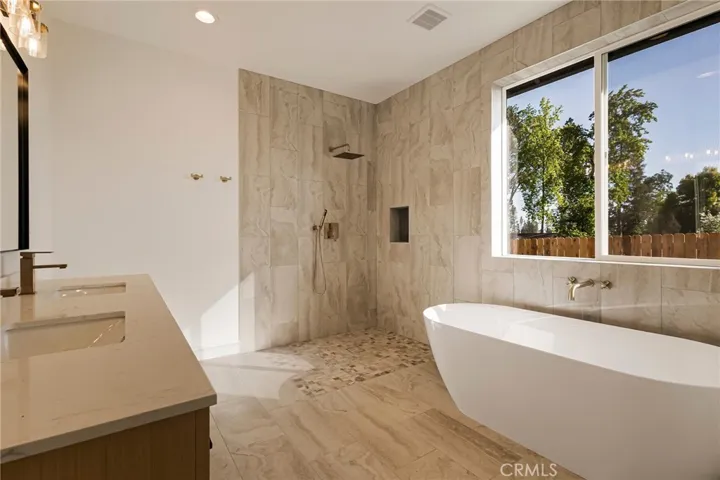 8462 Montna Drive, Paradise, California 95969