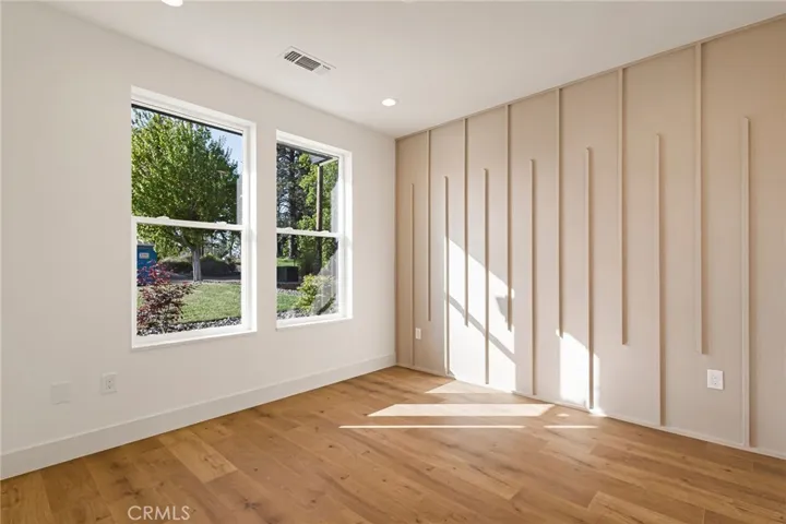 8462 Montna Drive, Paradise, California 95969