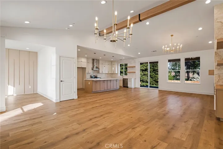 8462 Montna Drive, Paradise, California 95969