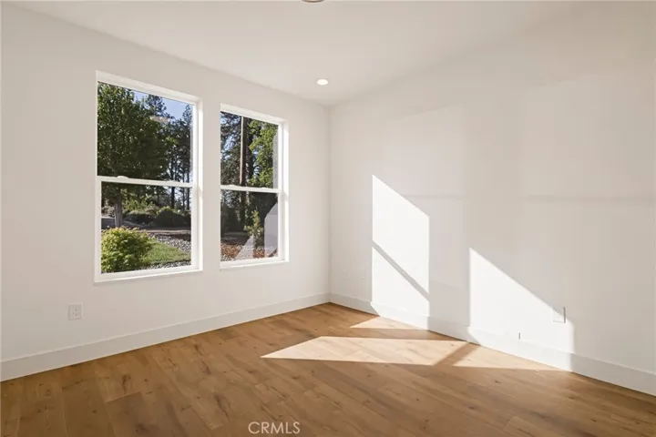 8462 Montna Drive, Paradise, California 95969