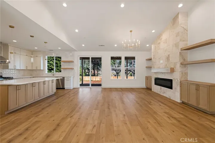 8462 Montna Drive, Paradise, California 95969
