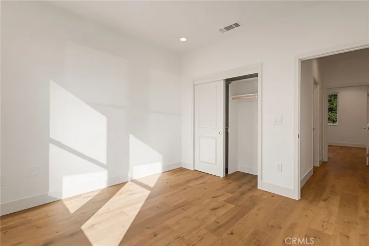 8462 Montna Drive, Paradise, California 95969