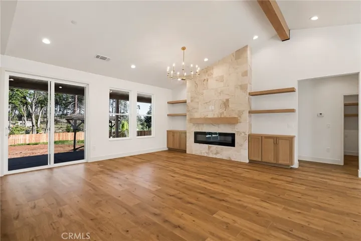 8462 Montna Drive, Paradise, California 95969