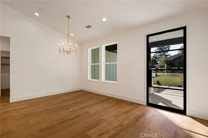 8462 Montna Drive, Paradise, California 95969