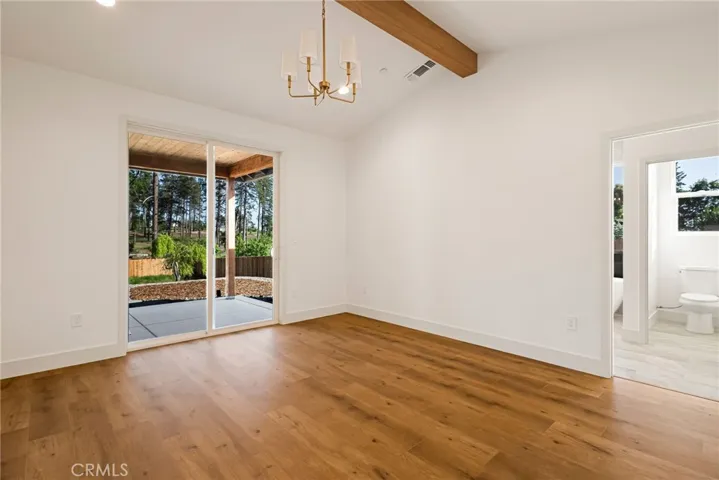 8462 Montna Drive, Paradise, California 95969