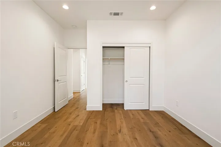 8462 Montna Drive, Paradise, California 95969