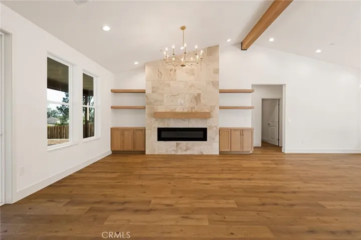 8462 Montna Drive, Paradise, California 95969