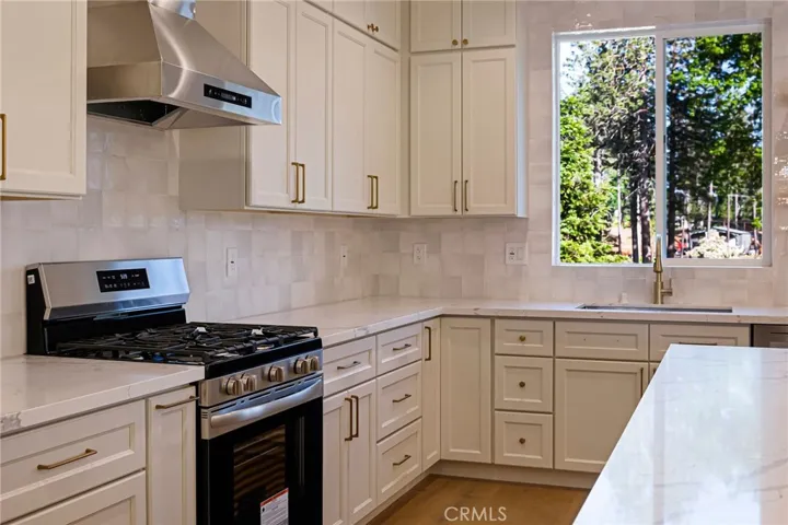8462 Montna Drive, Paradise, California 95969