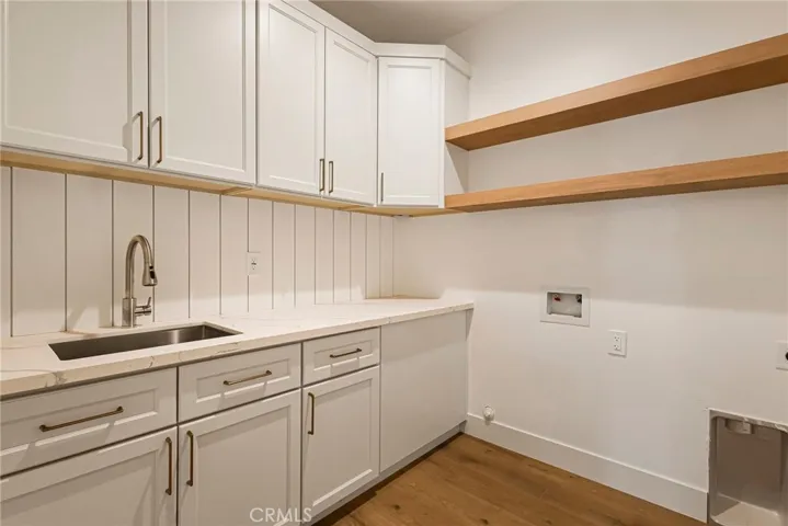 8462 Montna Drive, Paradise, California 95969