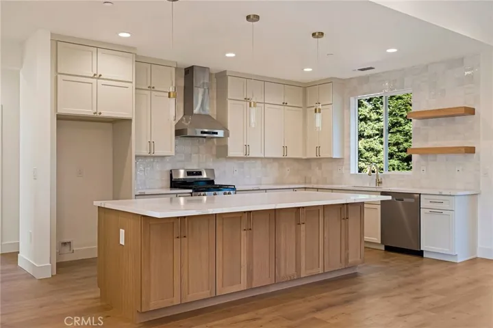 8462 Montna Drive, Paradise, California 95969
