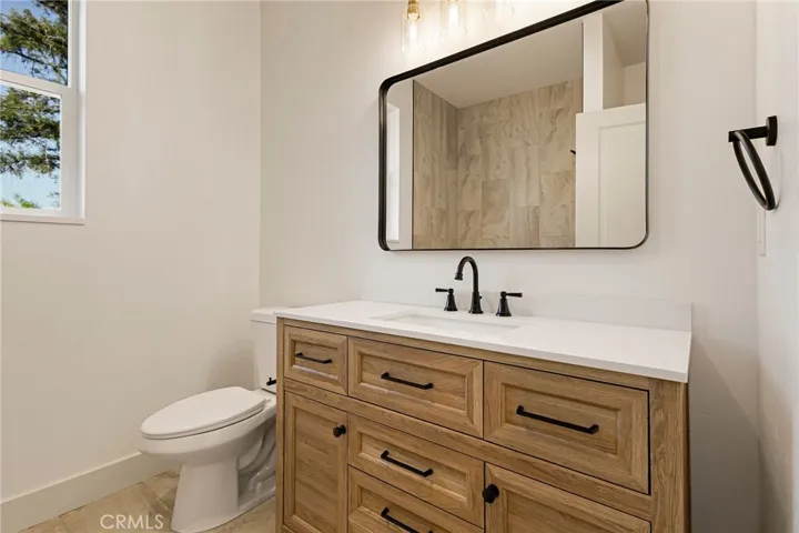 8462 Montna Drive, Paradise, California 95969