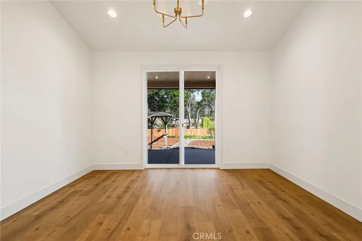 8462 Montna Drive, Paradise, California 95969