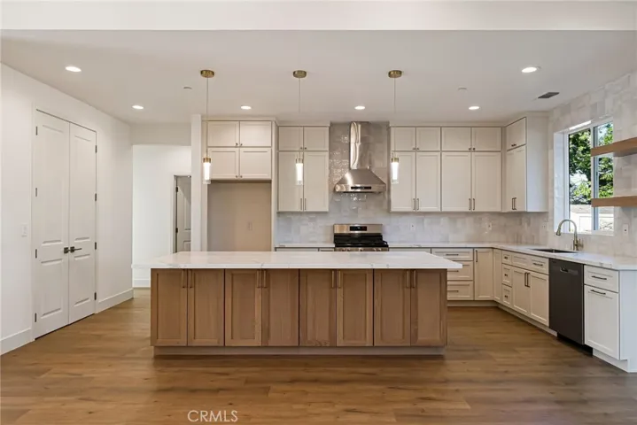8462 Montna Drive, Paradise, California 95969
