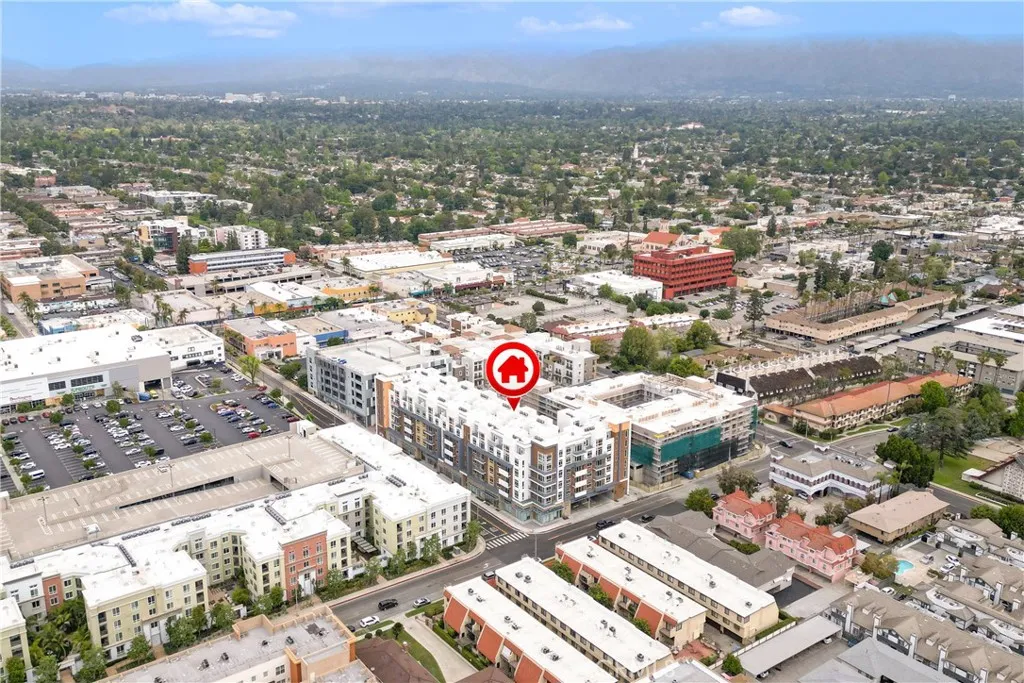 168 S Monterey Street 511, Alhambra, California 91801 home-pic-48