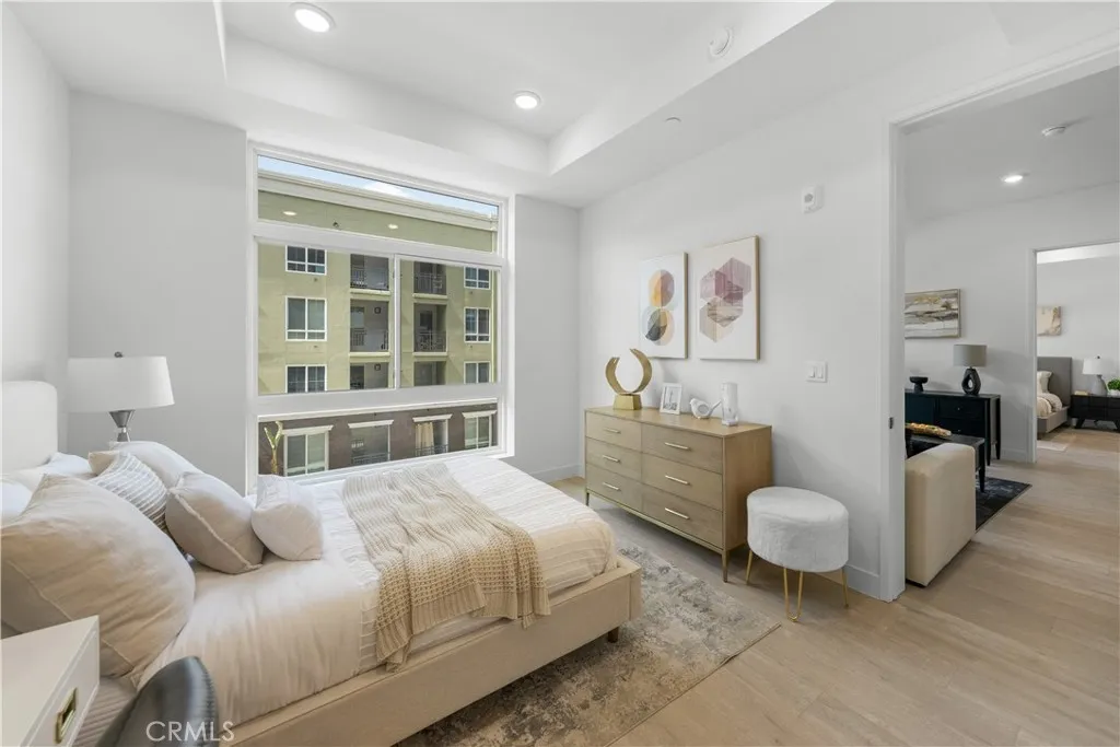 168 S Monterey Street 511, Alhambra, California 91801 home-pic-25