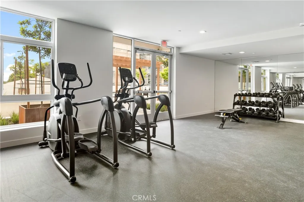 168 S Monterey Street 511, Alhambra, California 91801 home-pic-37