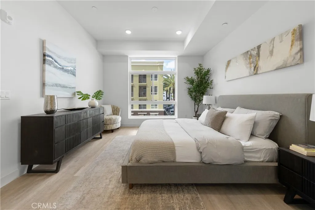 168 S Monterey Street 511, Alhambra, California 91801 home-pic-14