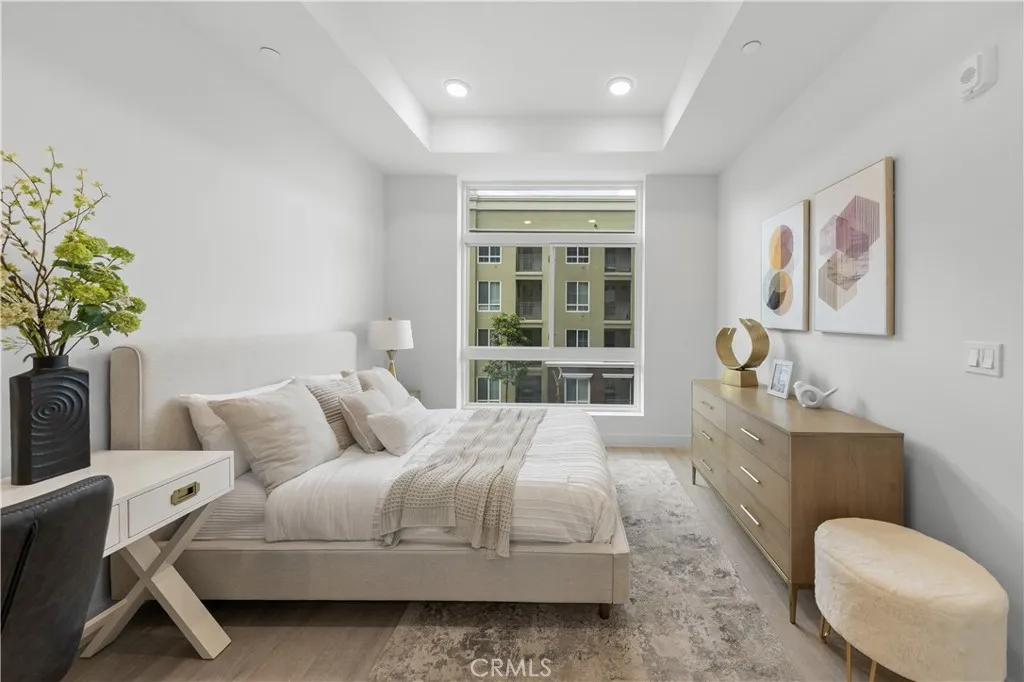 168 S Monterey Street 511, Alhambra, California 91801 home-pic-22