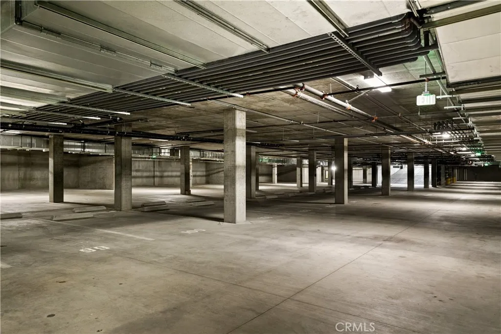 168 S Monterey Street 511, Alhambra, California 91801 home-pic-40