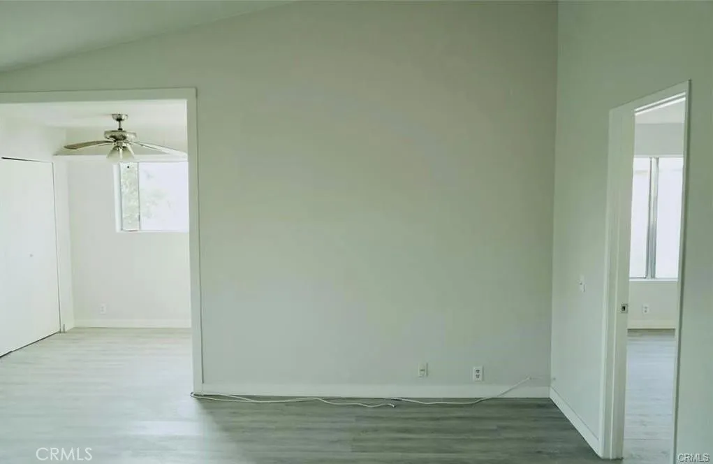 23232 Orange Av, Lake Forest, California 92630 home-pic-17