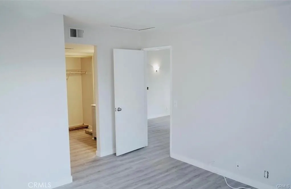 23232 Orange Av, Lake Forest, California 92630 home-pic-1