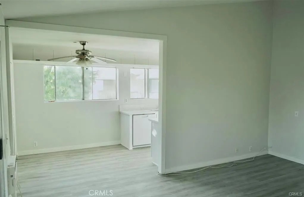 23232 Orange Av, Lake Forest, California 92630 home-pic-7