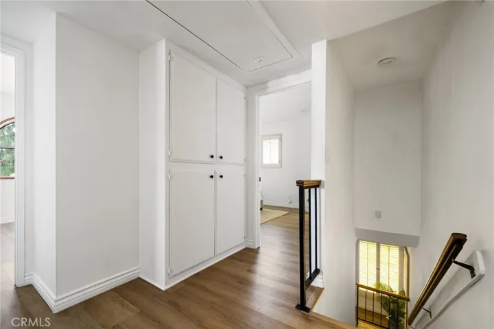 400 S Flower Street 145, Orange, California 92868