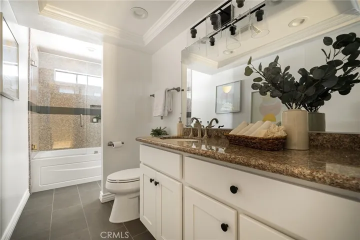 400 S Flower Street 145, Orange, California 92868
