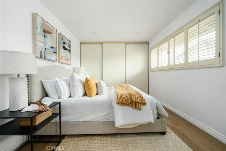400 S Flower Street 145, Orange, California 92868