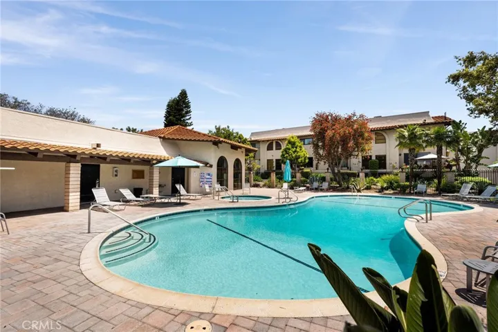 400 S Flower Street 145, Orange, California 92868