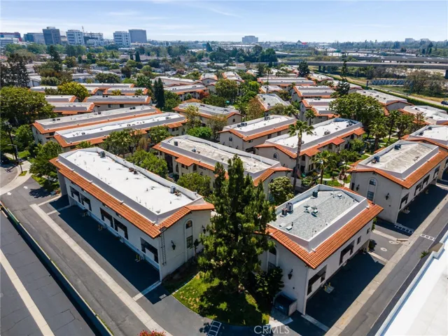 400 S Flower Street 145, Orange, California 92868