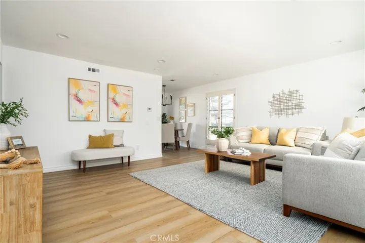 400 S Flower Street 145, Orange, California 92868