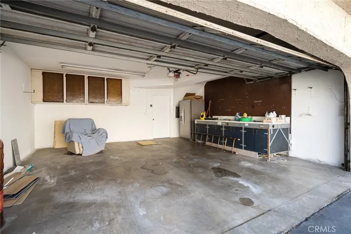 400 S Flower Street 145, Orange, California 92868