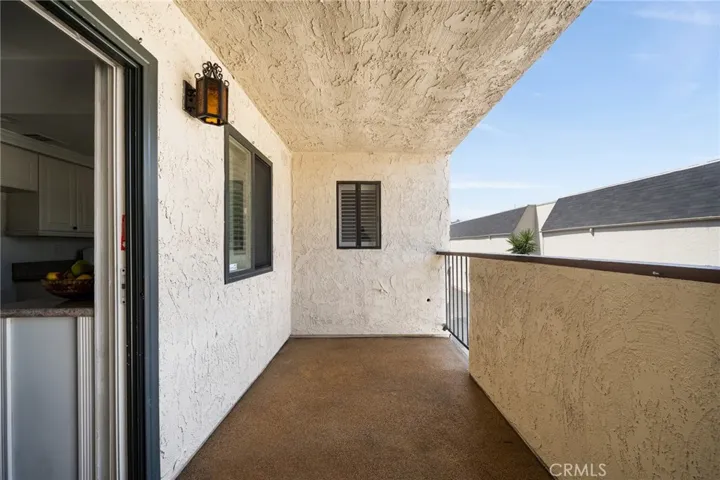 400 S Flower Street 145, Orange, California 92868