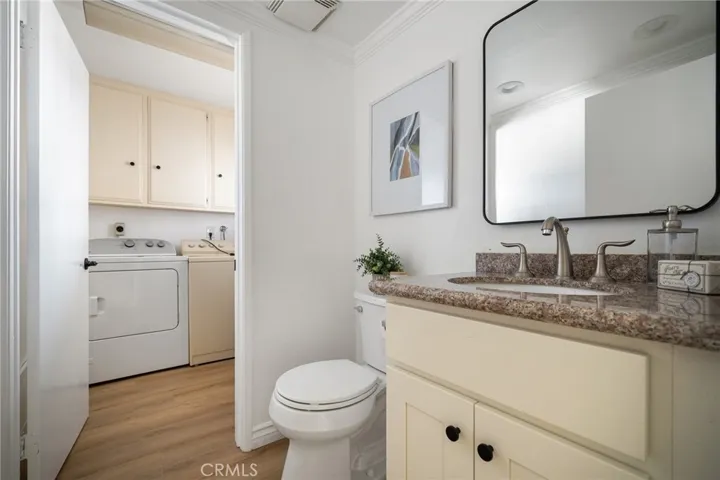 400 S Flower Street 145, Orange, California 92868